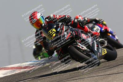 media/Jun-21-2024-CRA (Fri) [[52265281ca]]/Racer 1/Grapevine/